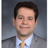 Dr. Matthew Robbins, MD