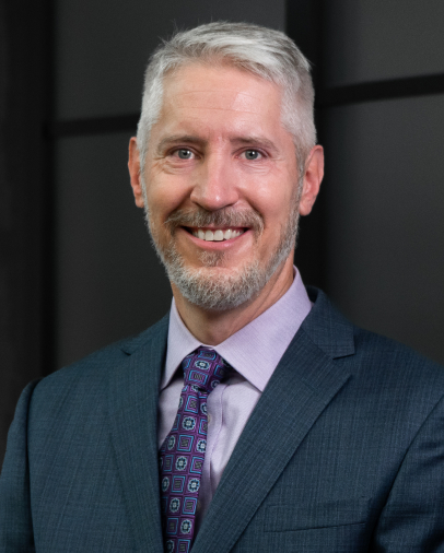 Dr. Matthew Robon, MD