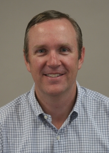 Dr. Matthew Anderson, MD