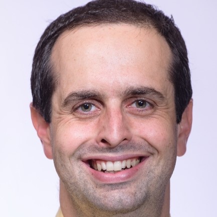 Dr. Matthew Schelke, MD