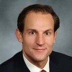 Dr. Matthew Shear, MD