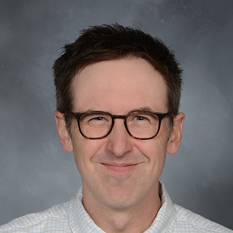 Dr. Matthew Skeens, DO