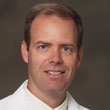 Dr. Matthew Baker, MD