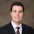 Dr. Matthew Sdano, MD