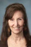 Dr. Maureen Murphy, MD