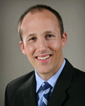 Dr. Maurice Loeffel, MD