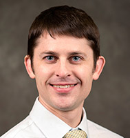 Dr. Maxfield Flynn, MD