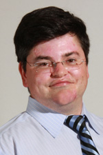 Dr. Maxim Gorelik, MD