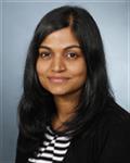 Dr. Maxine Mathew, MD