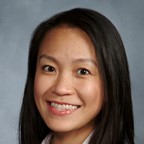 Dr. May Chu, MD