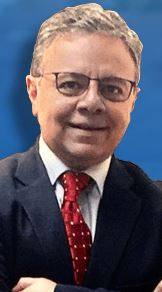 Dr. Mayank Shukla