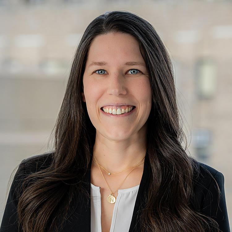 Dr. Meaghan Phipps, MD