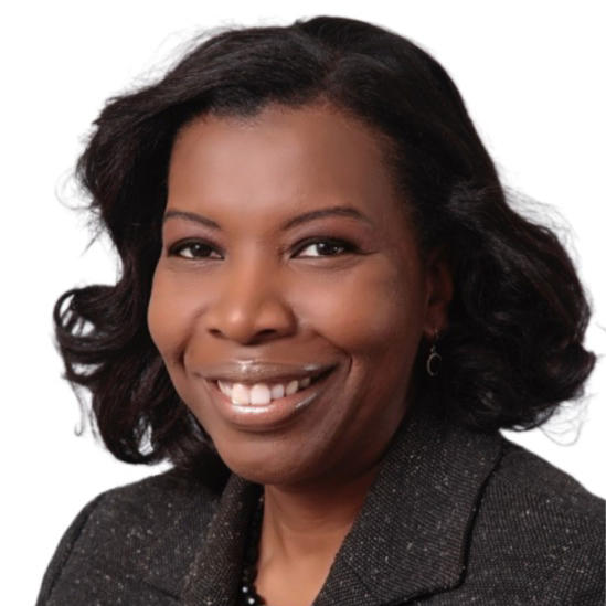 Dr. Meedlen Charles, MD