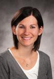 Dr. Megan Kuikman, MD