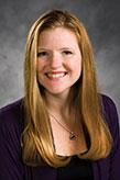 Dr. Megan Mahaffey, MD
