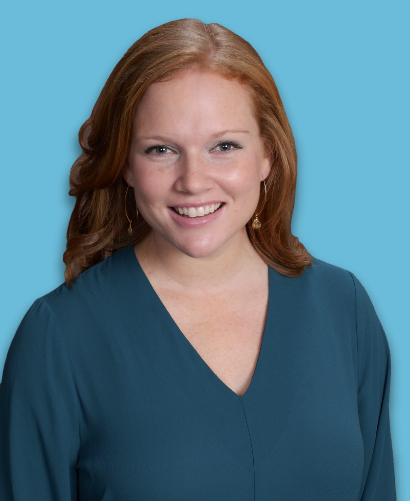 Dr. Megan Lent, MD