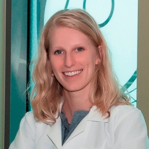 Dr. Meghan Furlong Frese, MD