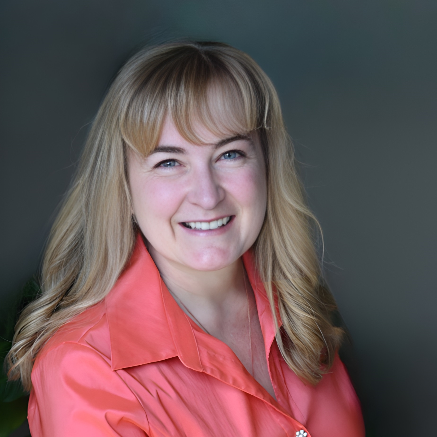 Dr. Meghan Mcgovern, MD