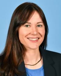 Dr. Meghan Turner, MD