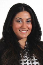 Dr. Mehreen Rathore, MD