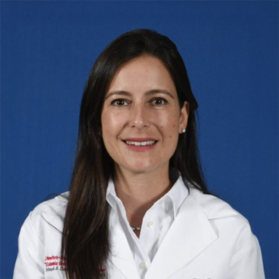 Dr. Meital Ben Dov, MD