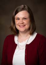Dr. Melanie Solum, MD