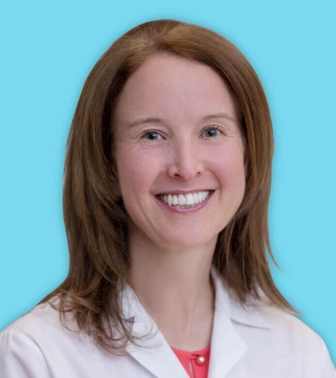 Dr. Melissa Abrams, MD