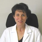 Dr. Melissa Katz, MD