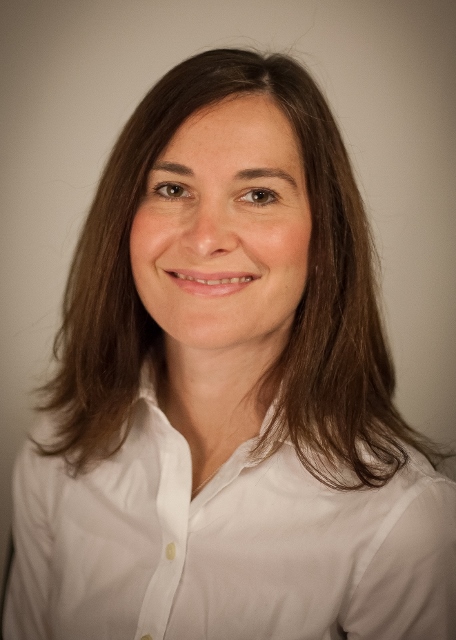 Dr. Melissa Leib, MD