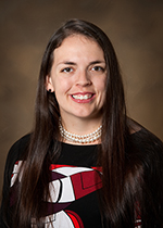 Dr. Melissa Simon, DO