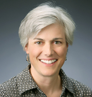 Dr. Melissa Stiles, MD