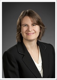 Dr. Melissa Grimm, MD
