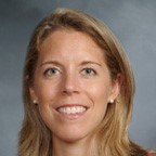 Dr. Melissa Waterstone, MD