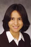 Dr. Melissa Allan, MD