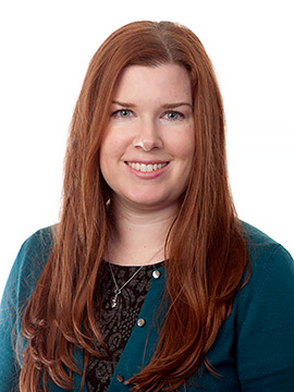 Dr. Melody Hrubes, MD