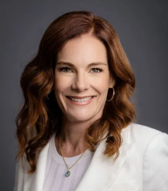 Dr. Meredith Brower, MD