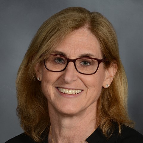 Dr. Meredith Lash-Dardia, MD