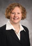 Dr. Meredith Schultz, MD