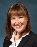 Dr. Meredith Ulmer, DO