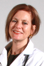 Dr. Meridyth Munns, MD