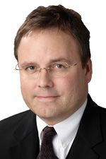 Dr. Merle Rust, MD
