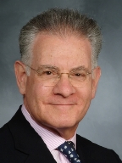 Dr. Meyer Solny, MD