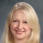 Dr. Mia Svensson, MD