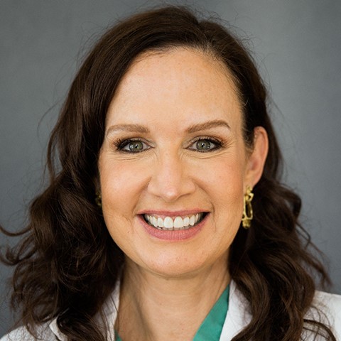 Dr. Mia Talmor, MD