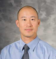 Dr. Micah Chan, MD