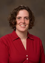 Dr. Micca Donohue, MD