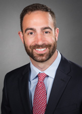 Dr. Michael Zacchilli, MD