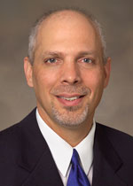 Dr. Michael Kalinosky, MD