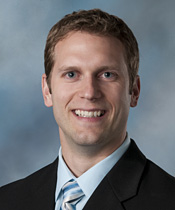 Dr. Michael Kelm, MD