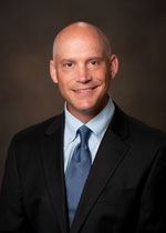 Dr. Michael Leone, MD